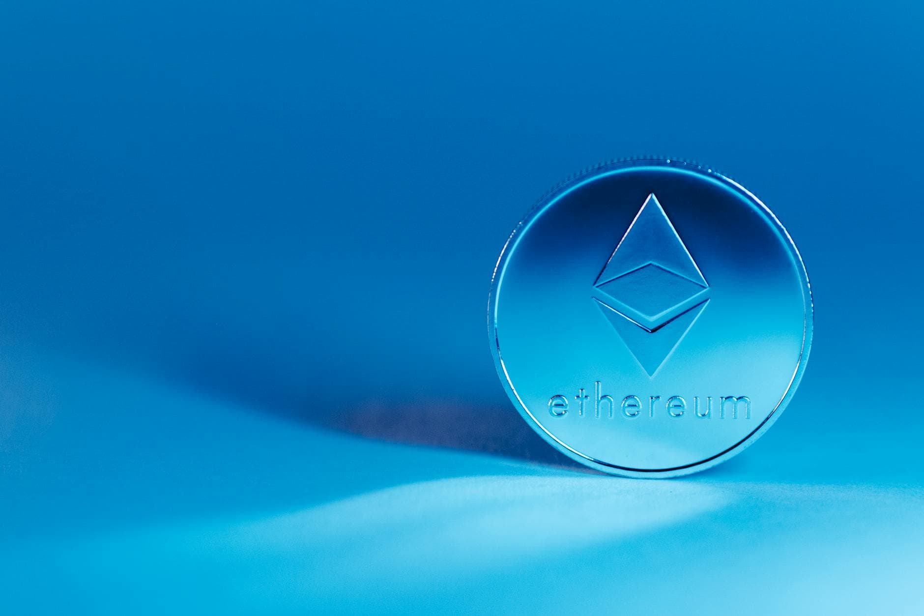 Ethereum Faces Technical Pressure as Losses May Extend