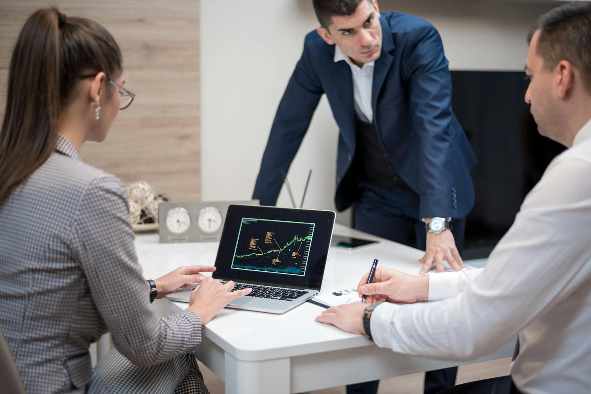 Sky Ecosystem Leads $13.5M Round for Osero Stablecoin Yield