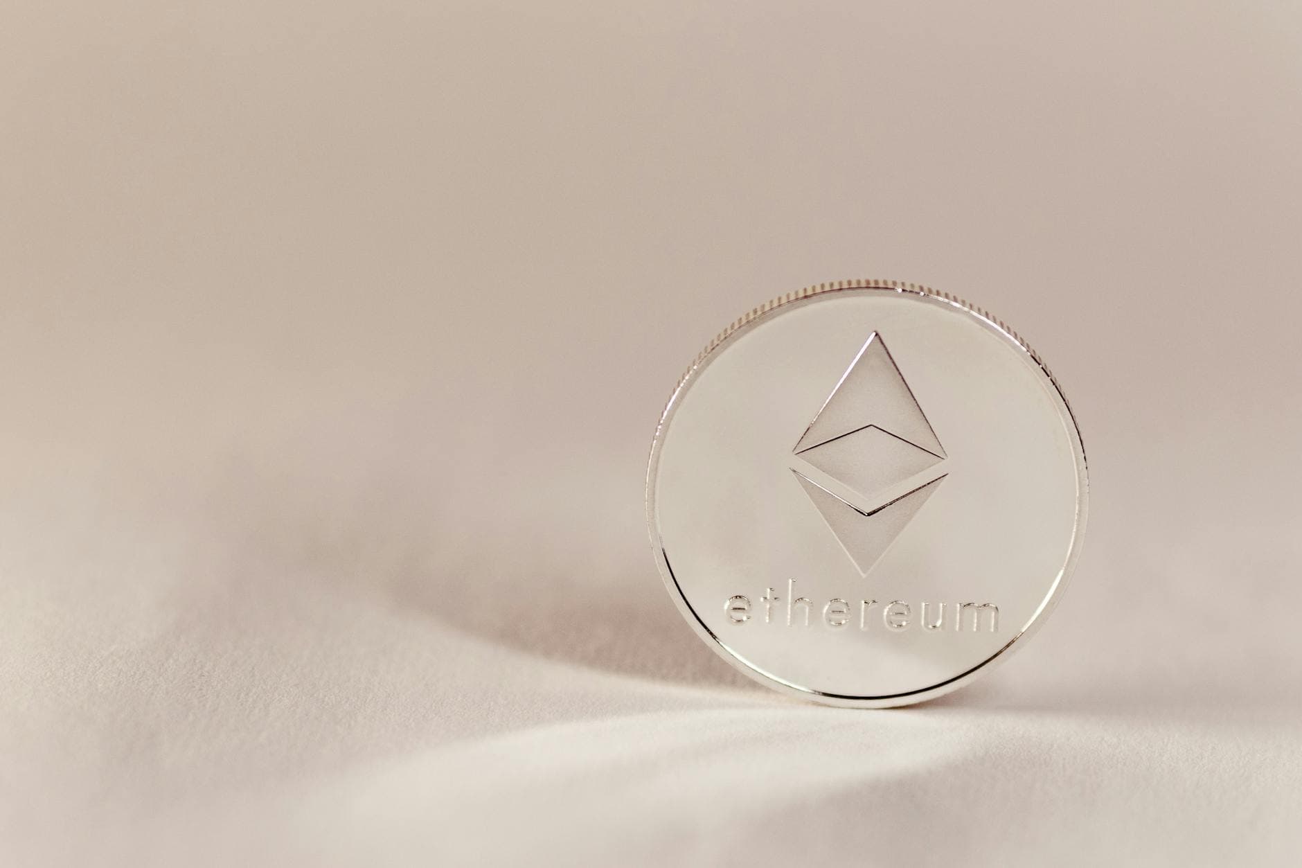 Consensys Delays IPO Plans Until Fall 2026