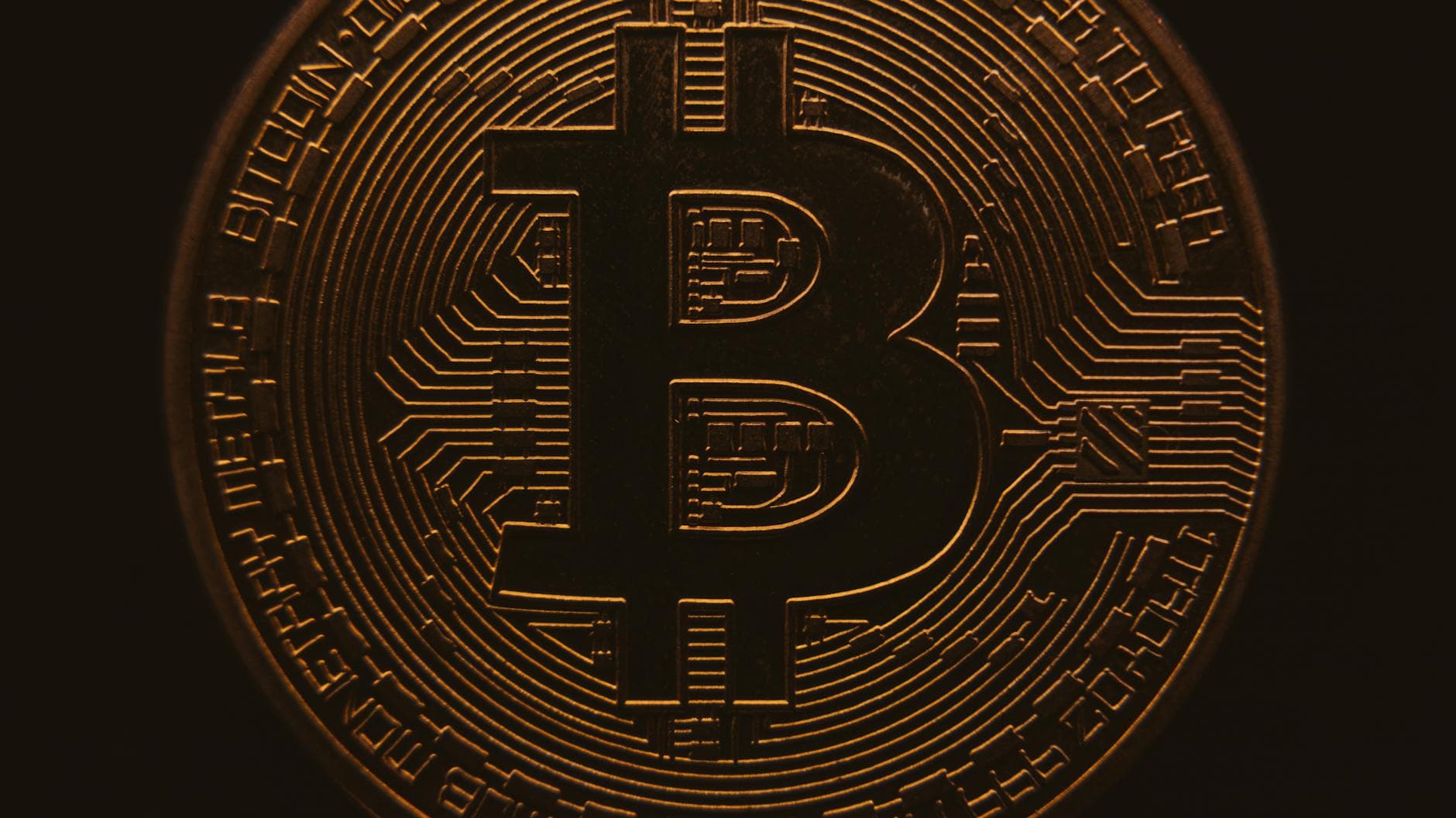 Sui Network Halts: SUI Token Falls 8% Amid Mainnet Outage
