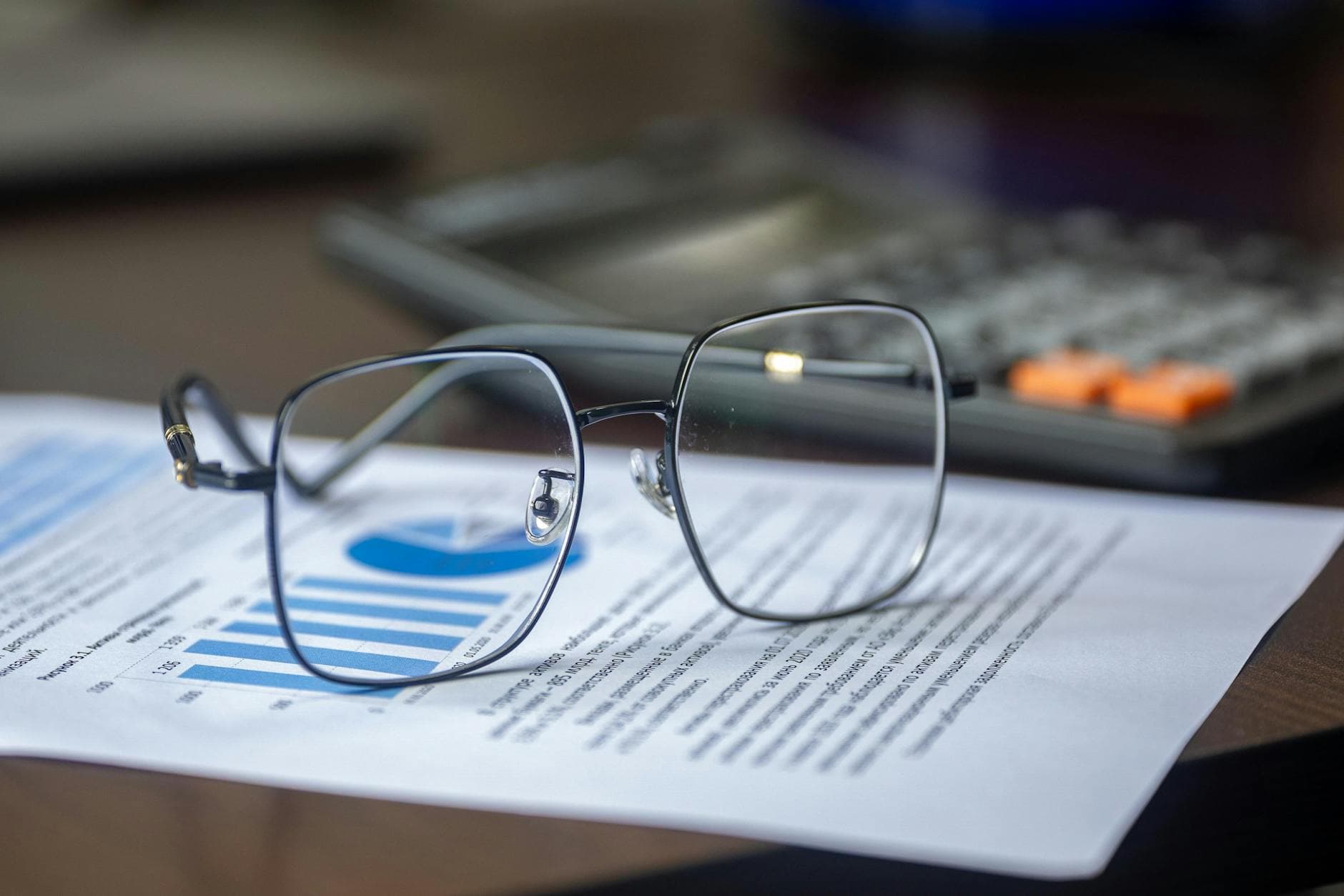 DeFi Group Warns CLARITY Act Amendments Could Threaten Users