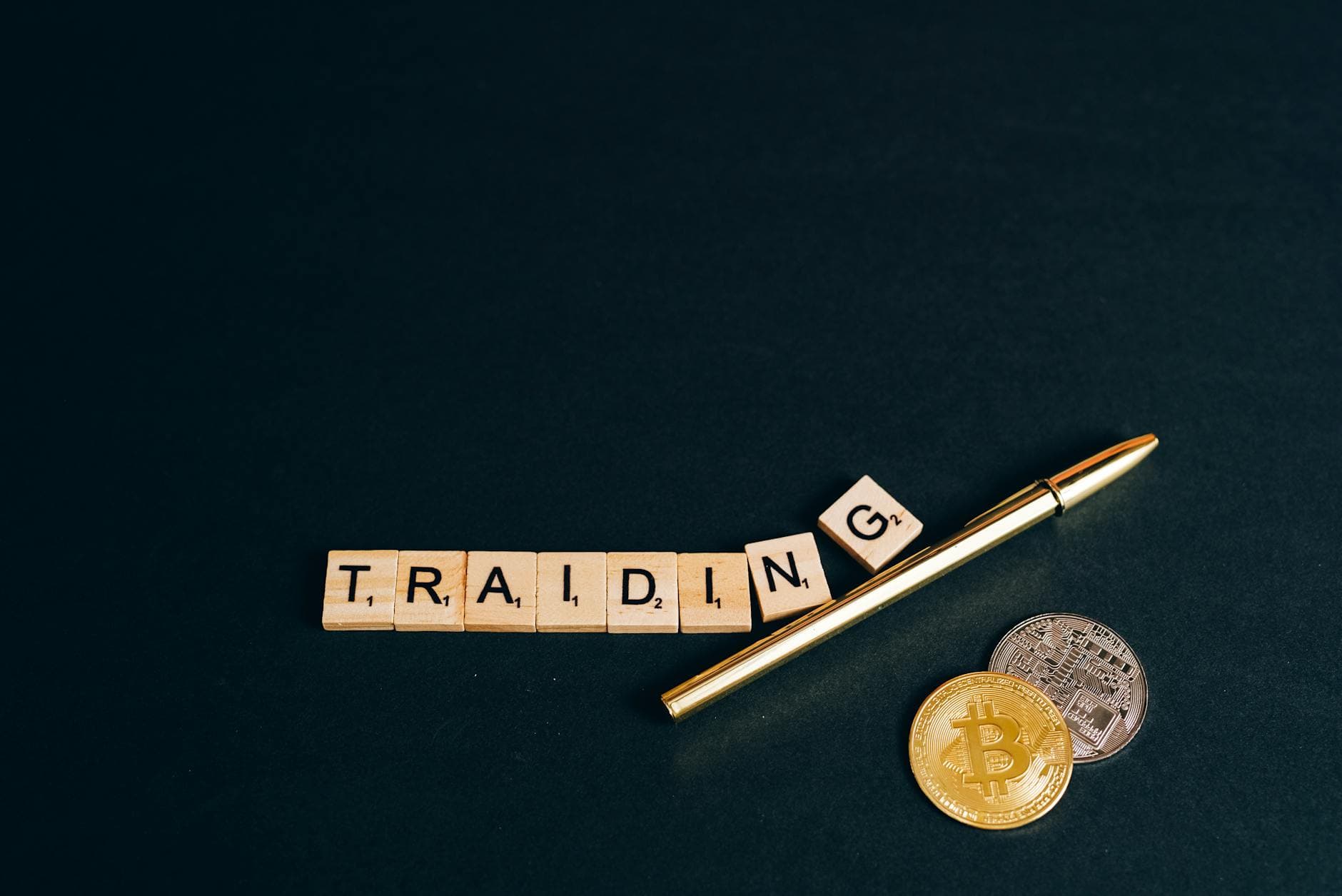 Bitcoin ETF Outflows Hit Record $2.97B as AI Trade Dominates