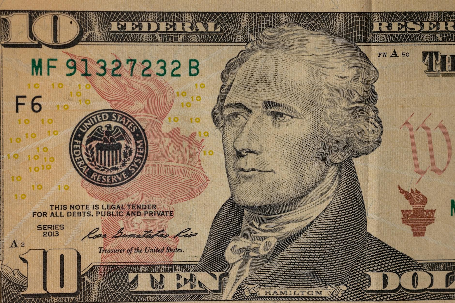 Tokenized Treasuries Hit $15B as Bitcoin Stalls