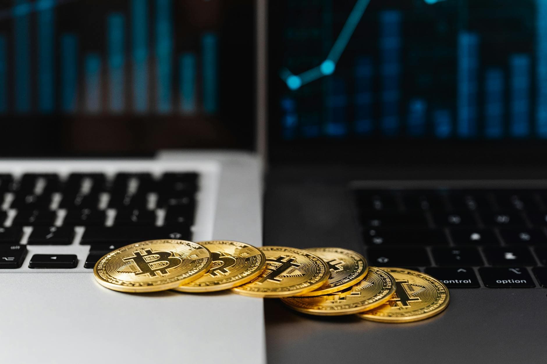 XRP ETFs Hit Record $1.35B Inflows as Traders Eye Further Gains