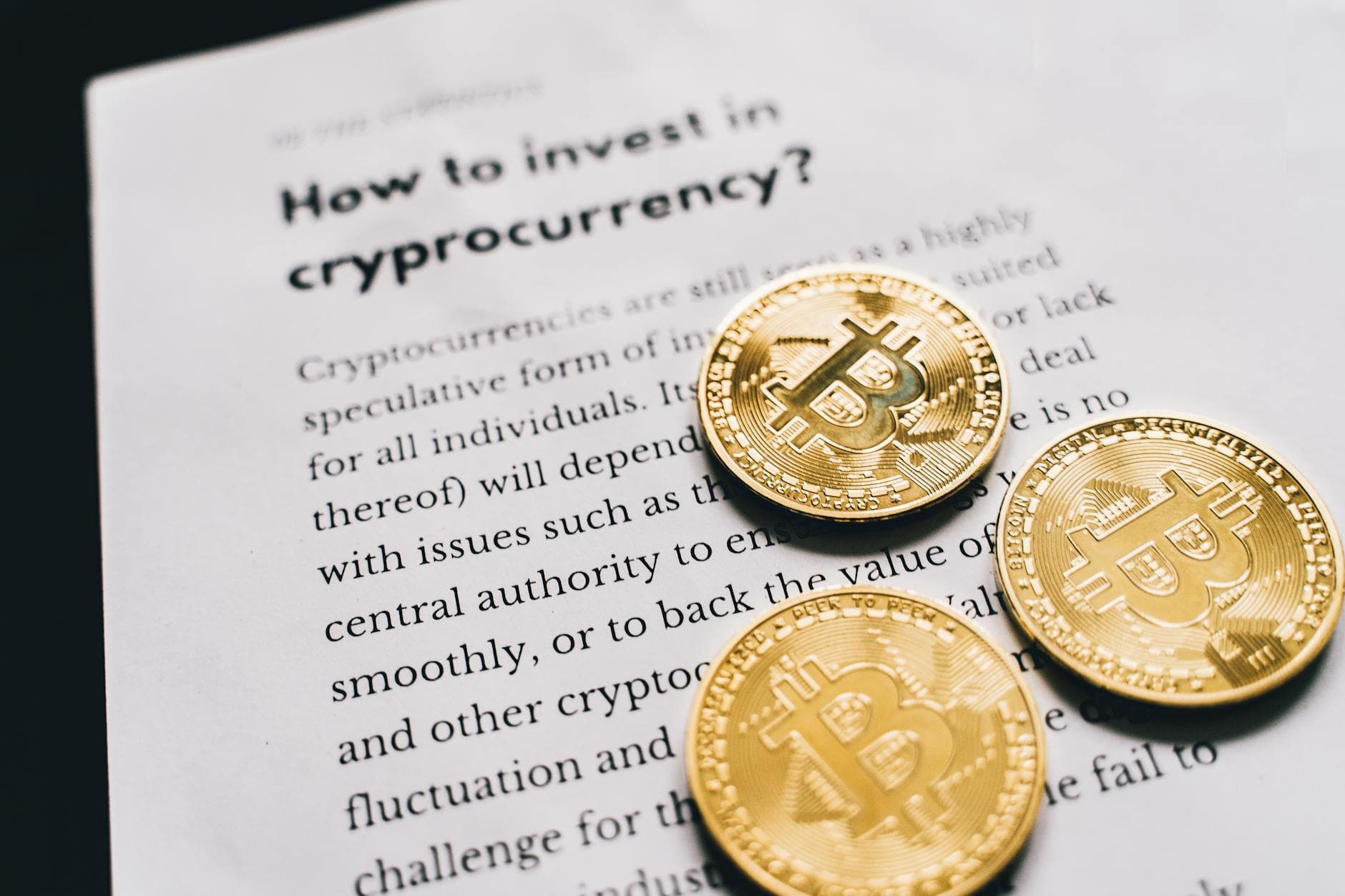 BitGo Posts $60.7M Loss Despite 112.6% Revenue Growth