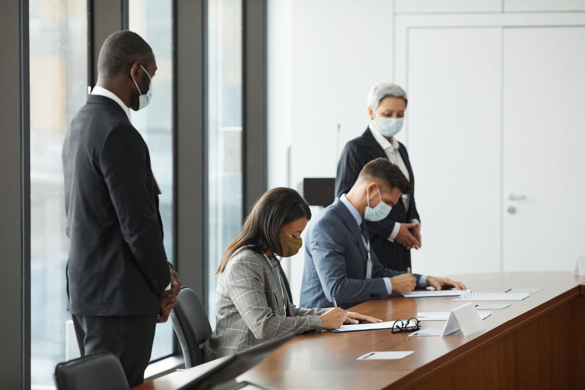 USDT's July 2028 Deadline: A Federally Engineered USDC Market-Share Transfer