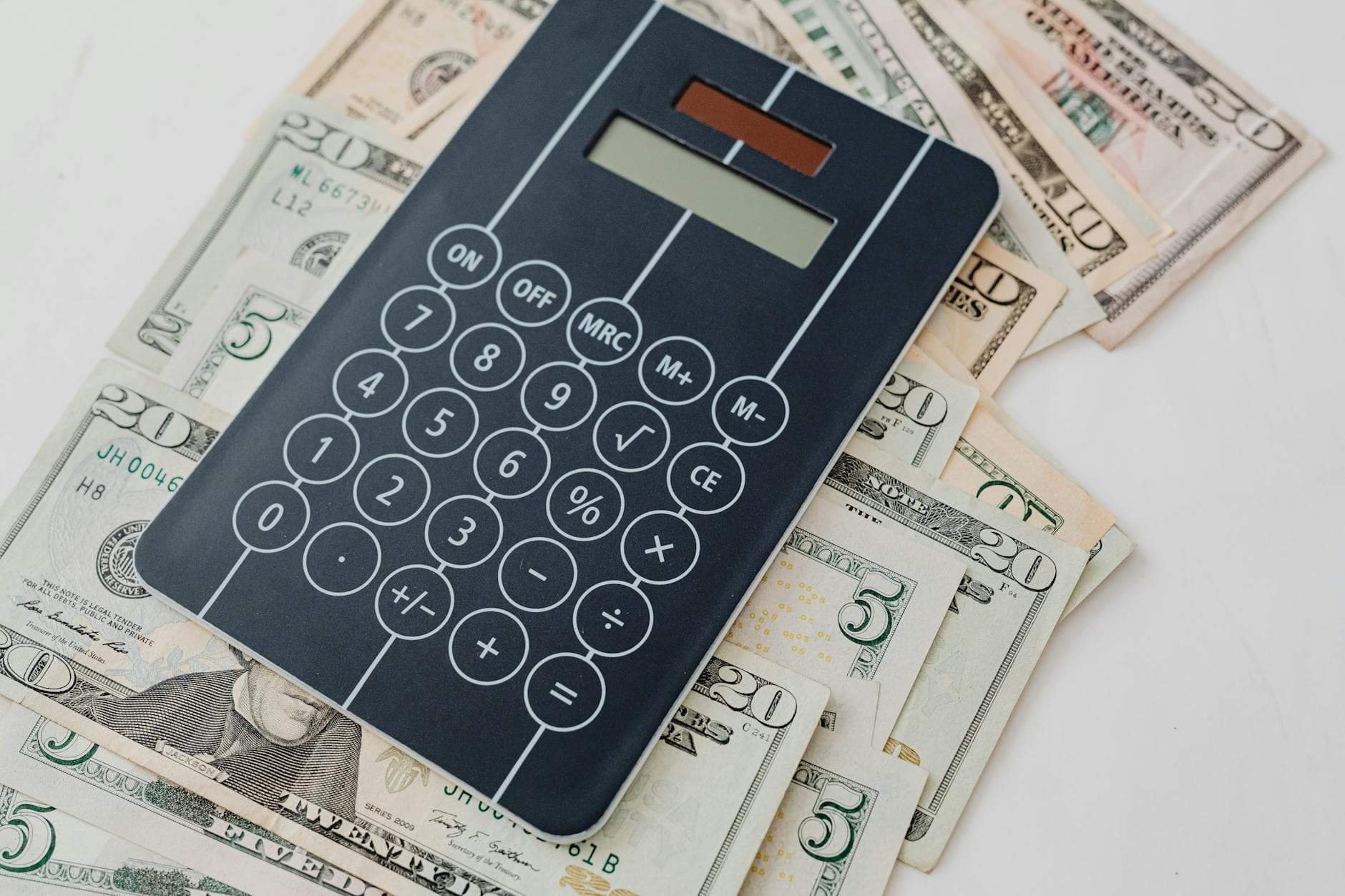 Strive Plans $4.2B Capital Raise to Accelerate Bitcoin Purchases