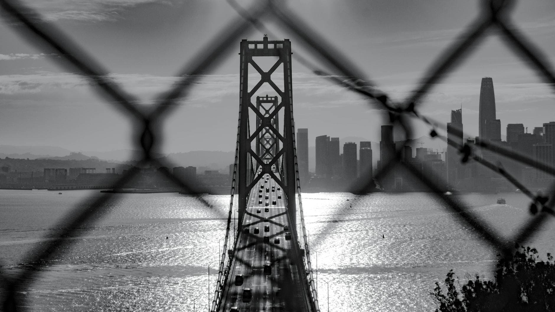 Kraken Dumps LayerZero for Chainlink After $292M Exploit