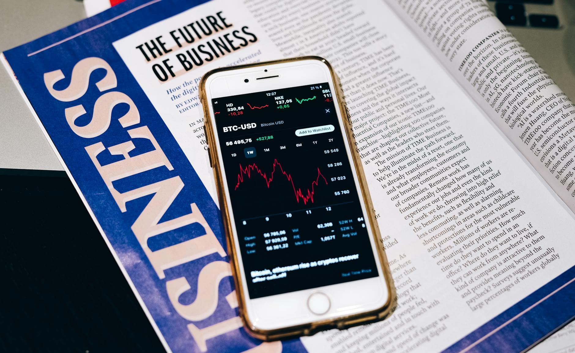 Elliptic Raises $120M Series D From Deutsche Bank, Nasdaq