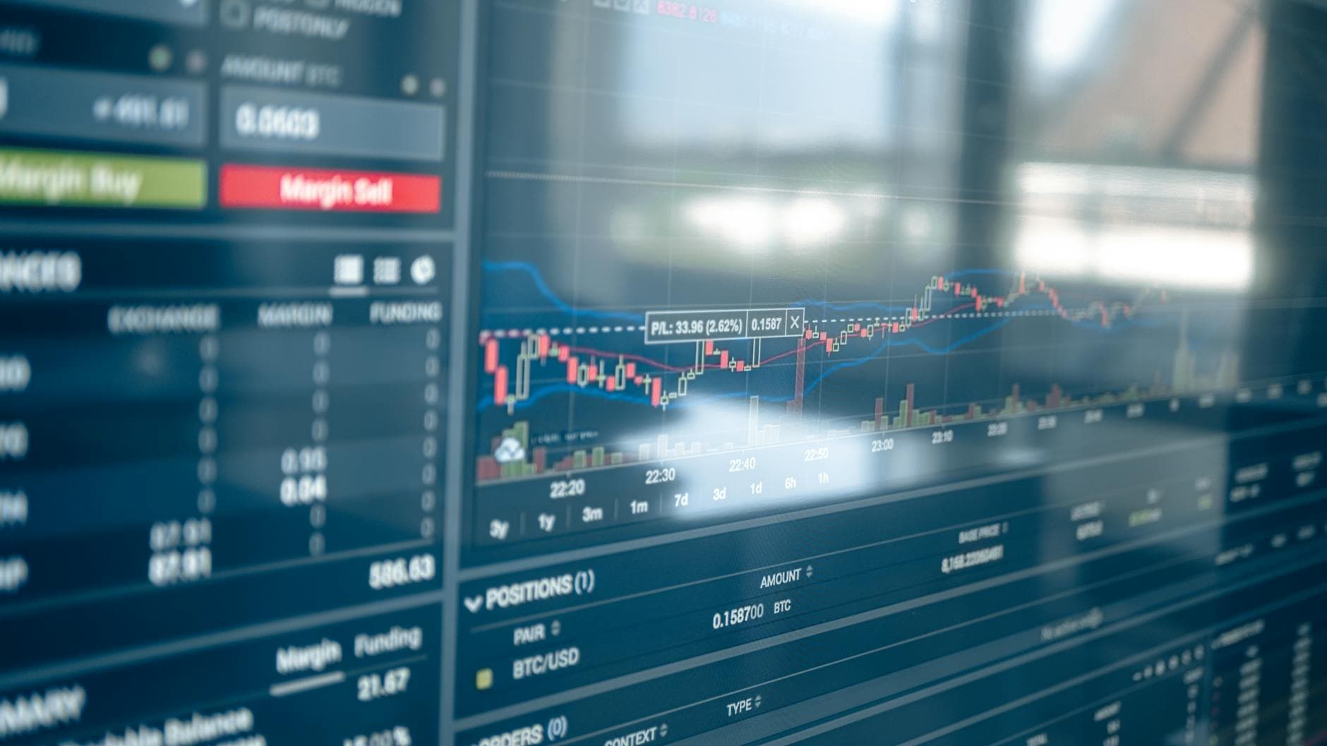 Zcash Surges 10% on Major Developments