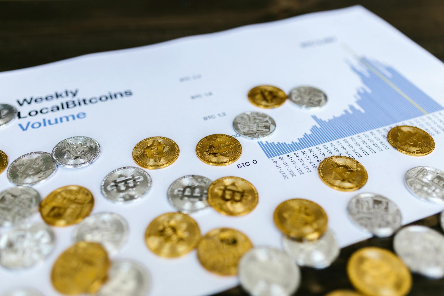 Bitcoin Stalls at $80K as Capital Inflows Lag Bull Run Levels