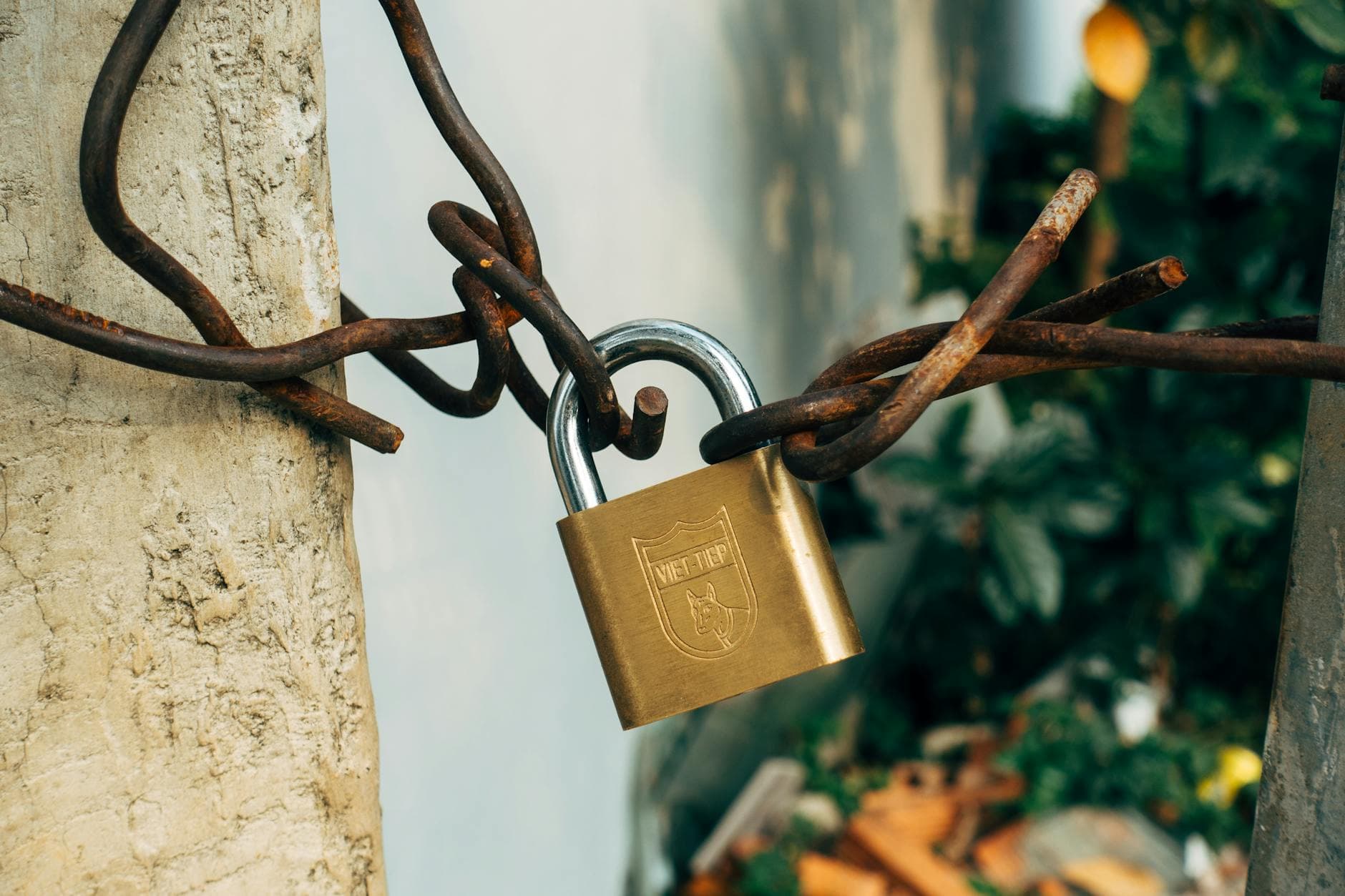 Verus-Ethereum Bridge Loses $11M in Latest Cross-Chain Hack