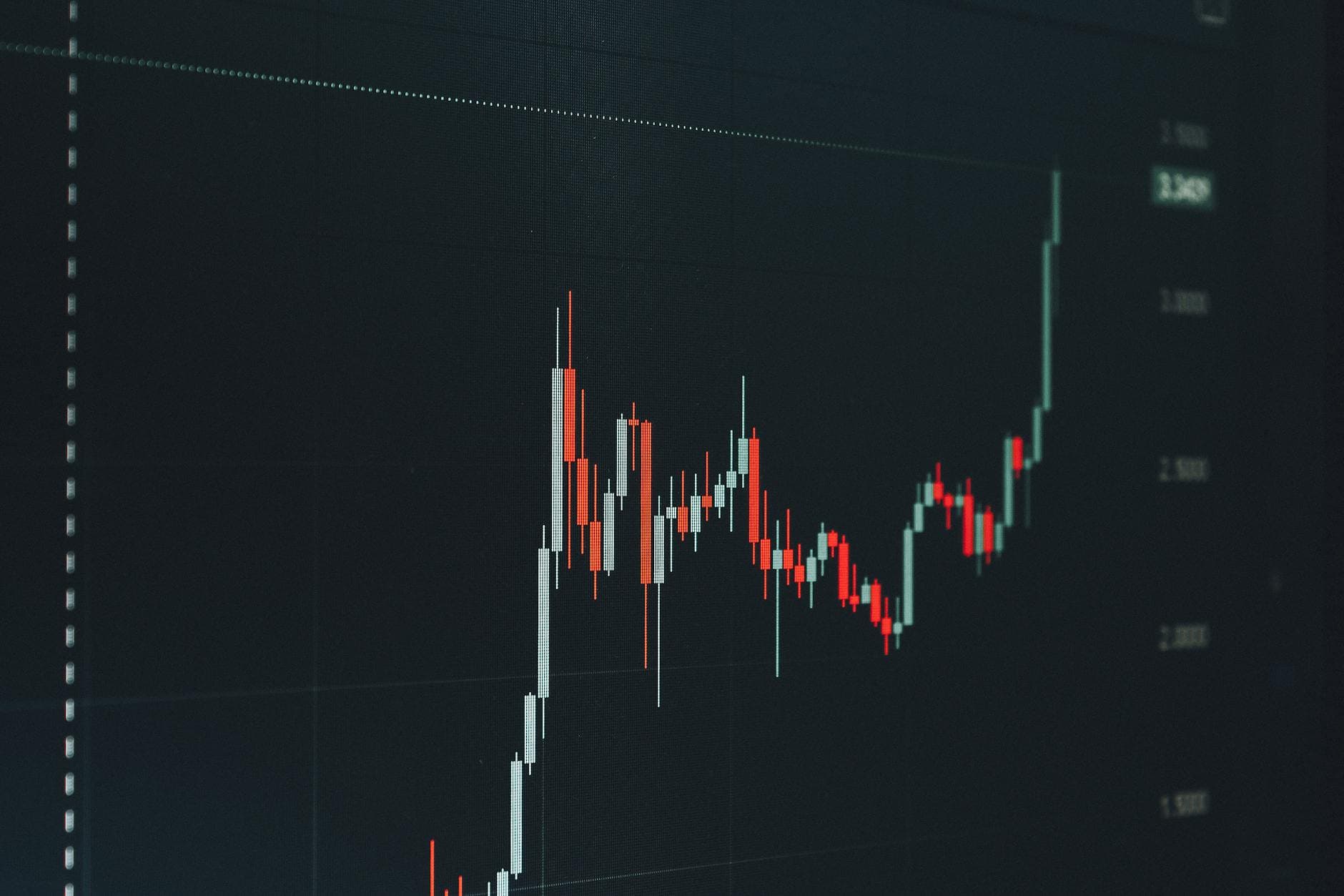 Google Engineer Charged With Insider Trading on Polymarket