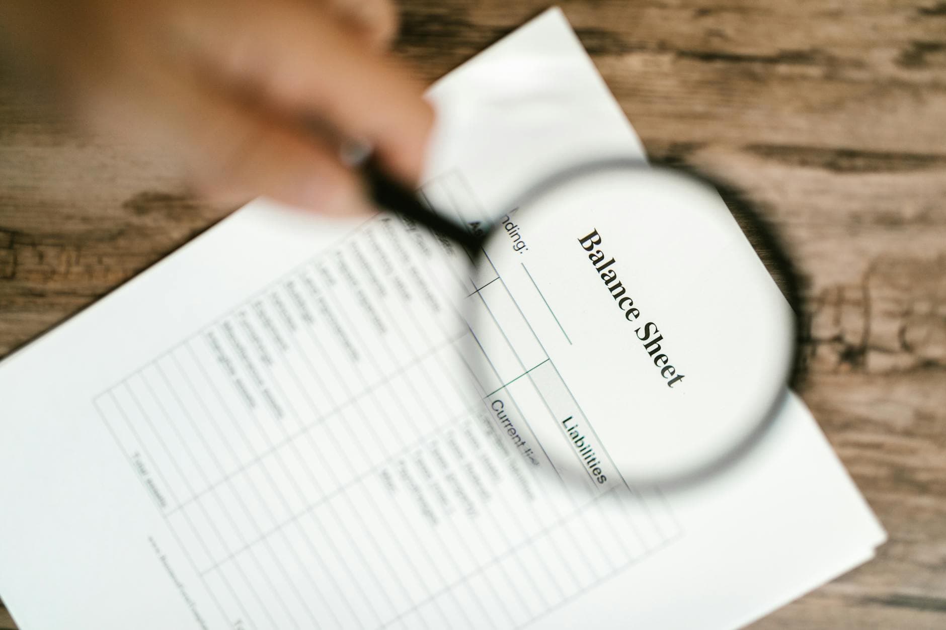 Senate Banking Committee Releases CLARITY Act Text Ahead of Markup