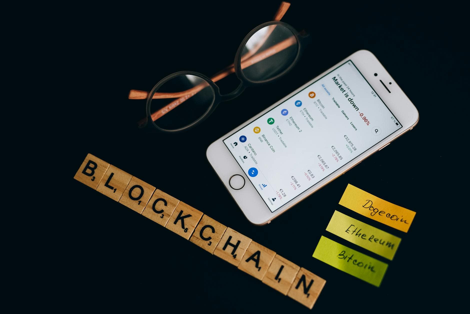 Blockchain.com Files Confidential IPO with SEC