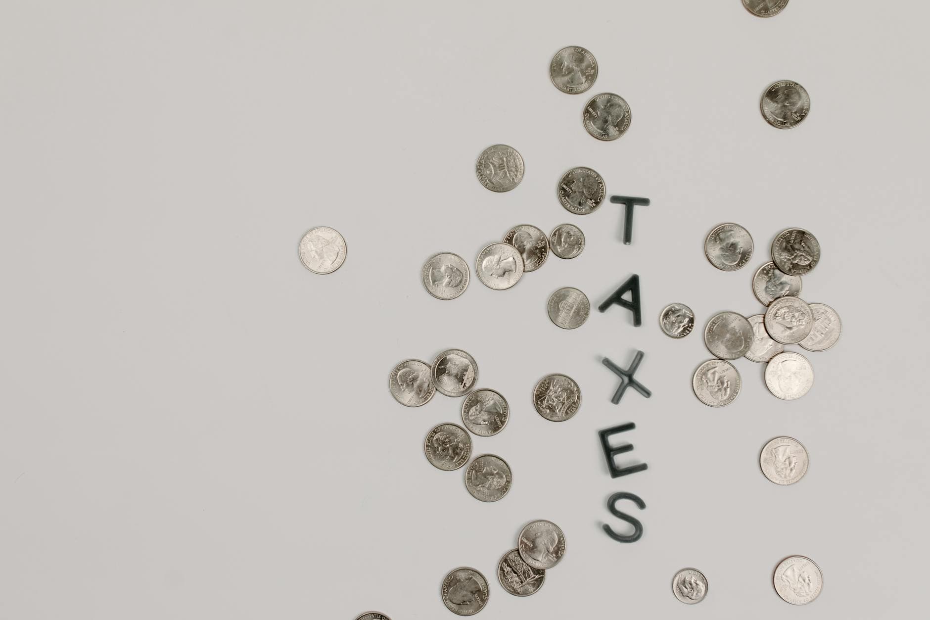 Senate Crypto Bill Faces 100+ Amendments in Thursday Markup